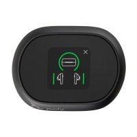 Poly Voyager Free 60+ product thumbnail